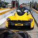 Italy does toll gates better
